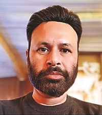 naidunia_image